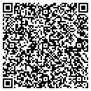 QR code with Saturday's Hair Salon contacts
