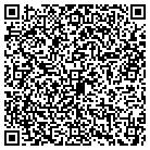 QR code with Guardian Protection Service contacts