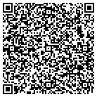 QR code with Hull Christopher MD contacts