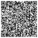 QR code with Mac Laren Jay Scott contacts