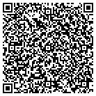 QR code with Dellaalle & Associates Inc contacts
