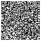 QR code with Guitar Services of Austin contacts