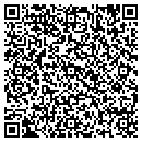 QR code with Hull Maggie MD contacts