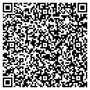 QR code with Valeri Auto Sales contacts