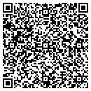 QR code with Made Especially LLC contacts
