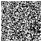 QR code with Hunninghake Adam J MD contacts