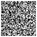 QR code with Harry M Schoenbrum contacts