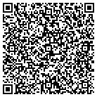QR code with Hunn Jessica R MD contacts