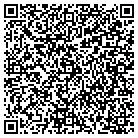 QR code with Huntsman Cancer Institute contacts