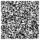 QR code with Huntsman Kade T MD contacts