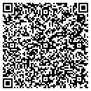 QR code with Brennan Donald contacts
