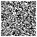 QR code with Majiways LLC contacts