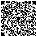 QR code with Hunt Stephen J MD contacts
