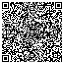 QR code with Health & Longevity Servic contacts