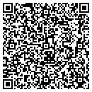 QR code with Hunt Steven T MD contacts