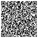 QR code with Flower Connection contacts