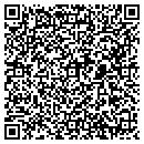QR code with Hurst Scott N MD contacts