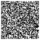QR code with Hurst-Wicker Karl S MD contacts