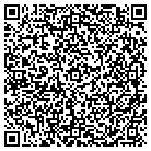 QR code with Hutchinson Douglas T MD contacts