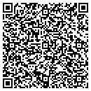 QR code with Hutchison Chris MD contacts
