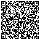 QR code with Hutson William R MD contacts