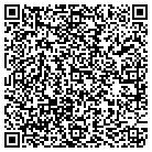 QR code with Hgp Global Services Inc contacts