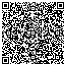 QR code with Hi-Beam Consulting contacts