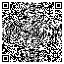 QR code with Hutter Adolph J MD contacts