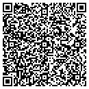 QR code with Many But One Inc contacts