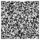 QR code with Hutton Kevin MD contacts