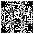 QR code with Marc Butler contacts