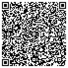 QR code with Hit Services Partners Inc contacts