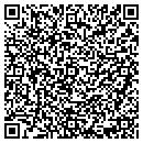 QR code with Hylen John C MD contacts