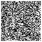 QR code with West Houston Auto Group contacts