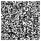 QR code with Ihc Dermatology Specialists contacts