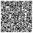 QR code with Ihc Health Services Inc contacts