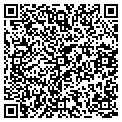 QR code with Smeragliuolo's Salon contacts