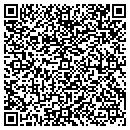 QR code with Brock & Person contacts