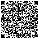 QR code with Homestead Recording Services LLC contacts