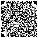 QR code with Ihnat Daniel M MD contacts