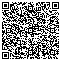 QR code with Snip Buzz Bangs contacts