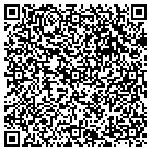 QR code with Ht Prostate Services LLC contacts