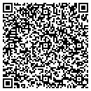 QR code with Wilber's Auto Motors contacts
