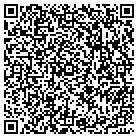 QR code with Intermountain Avenues Gi contacts