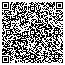 QR code with Maria Montiglio P A contacts