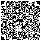 QR code with Intermountain Dialysis Center contacts