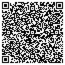 QR code with Marian Hoechstetter contacts
