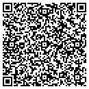 QR code with Intermountain Ent contacts