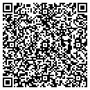 QR code with Winners Nest contacts