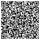 QR code with Sonja's contacts